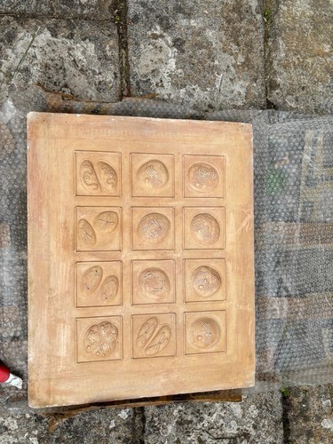Materiale paravia - materiale,