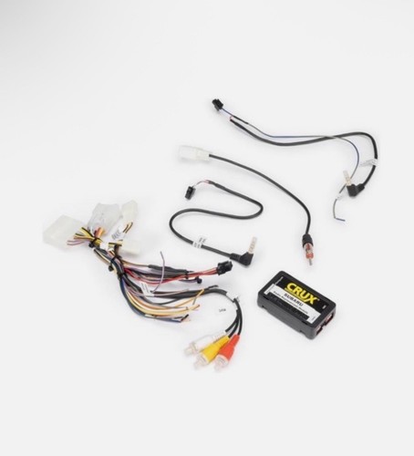 Swrsu 38e radio subaru - swrsu-38e,