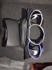 CITROEN DS3 Diesel Mk1