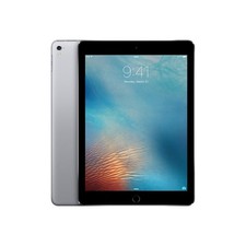 Apple iPad Pro 9,7"" 32GB iOS