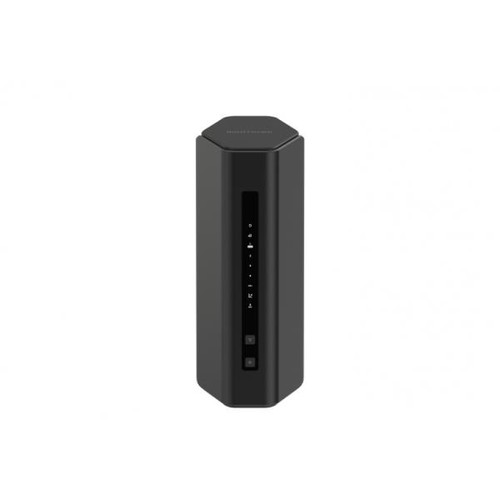 Netgear nighthawk rs200 router - nighthawk,