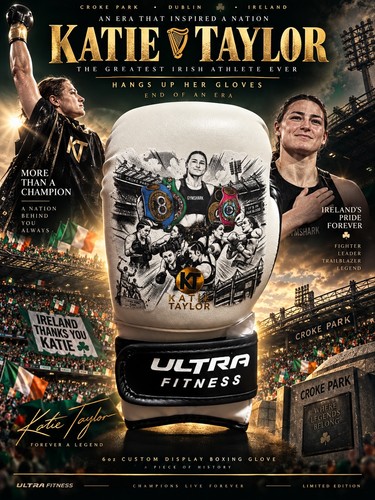 Guantone boxe - guantone, da
