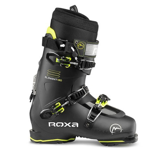 Scarpa sci alpinismo roxa - scarpa, da