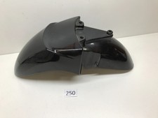 parafango anteriore  scooter