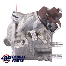 BMW E83 E87 LCI E90 E91 Pompa Carburante Alta Pressione Diesel N47 7797874