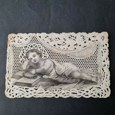 CANIVET Horizontal XIXè