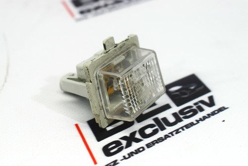 Mercedes 220 w212 - mercedes,
