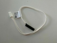 Termofusibile per frigorifero