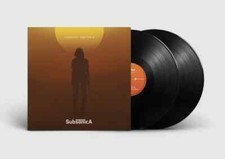 SUBSONICA - Microchip