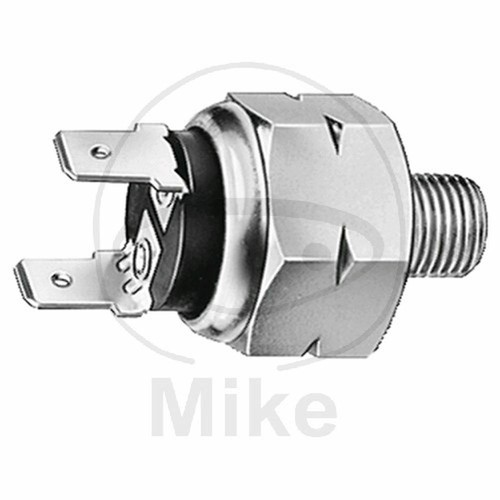 Interruttore luce freno - luce, m10x1