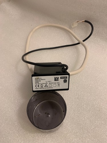 Velux alimentatore ak - velux,