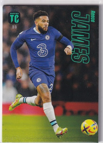 Panini 2023 top class trading - top,