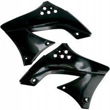 TAPPI RADIATORE KAWASAKI KXF