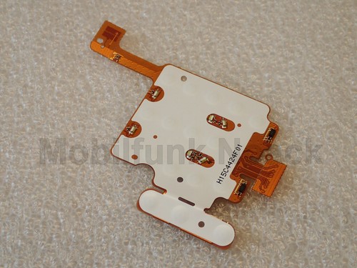 Originale nokia 6260 - originale,