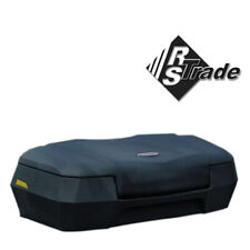 ATV Quad Valigia Anteriore Top Case Quad Valigia Trasportino Staubbox 90 L Box