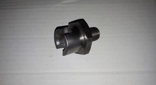Bullone puleggia albero motore