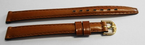 Orologio donna vintage - da,