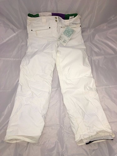 Pantalone donna billabong - donna,