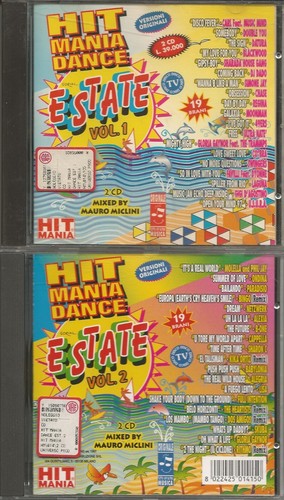 Fuori catalogo hit - fuori,