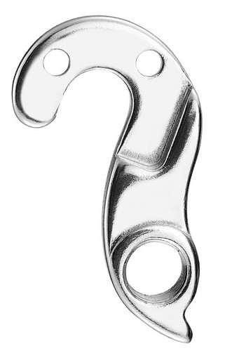 Giant escape ocr - rx,