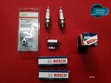 Kit accensione per - kit,