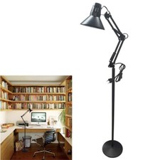 Lampada piantana da terra