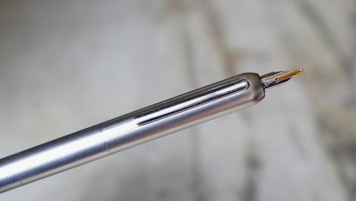 Stylo plume lamy - stylo,