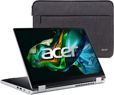 Acer Aspire 3 Spin 14