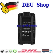 1pcs 3100MAH 11.1V Lipo