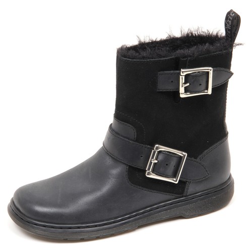 D6940 stivale - (without, box)