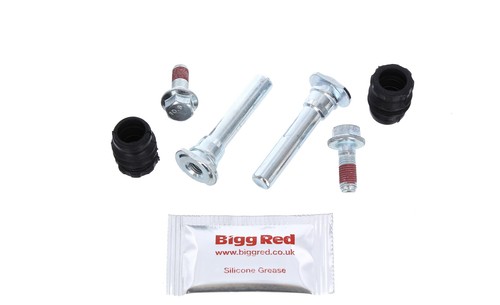 Per 2001 2005 bullone - per,