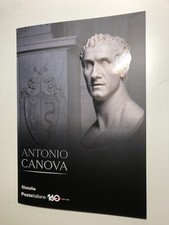 2022 Folder Filatelico Poste