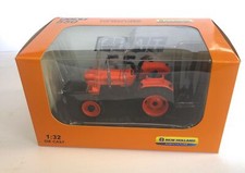 Replicagri collection fiat 550 - replicagri,