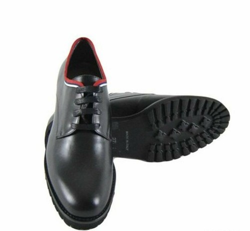 Scarpe donna pelle - donna, in