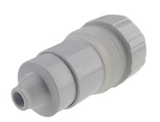 SABA AMICA FRIDGEMASTER CANDY frigorifero congelatore serbatoio acqua rubinetto erogatore valvola