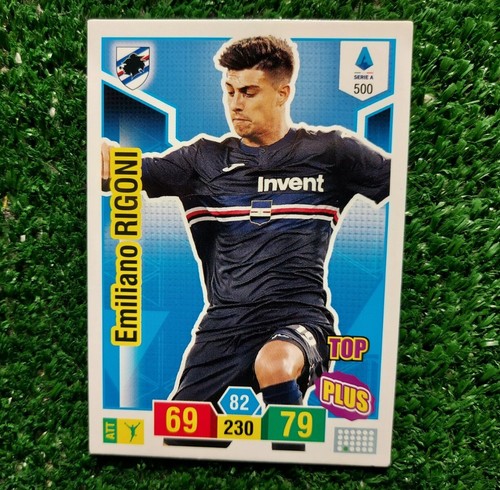 Card adrenalyn calciatori - adrenalyn, xl