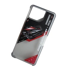 Custodia originale QQSPEED