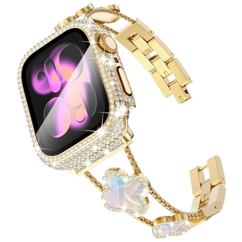 Cinturino apple watch 46mm - cinturino,