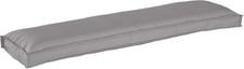 Set Di Cuscini per Pallet, 2