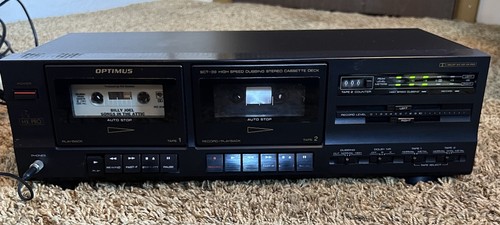 Radio epoca optimus sct 39 - radio, sct-39