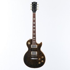Trapuntino Gibson CS