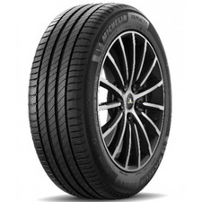 GOMME AUTO ESTIVE 205 55 R16