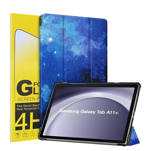 Custodia protettiva tablet per