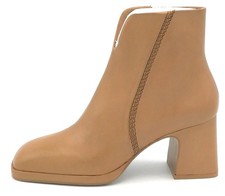 Bruno Premi BC6502 stivaletto