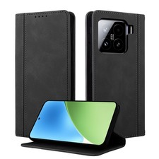 Custodia per Xiaomi 15 Cover a