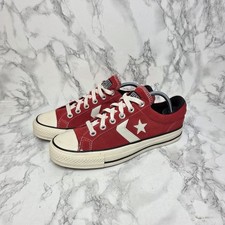 Scarpe da ginnastica basse