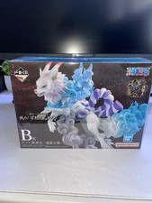 One Piece Yamato Breast