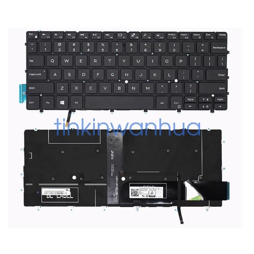 Per xps 9370 9317 9380 - per,