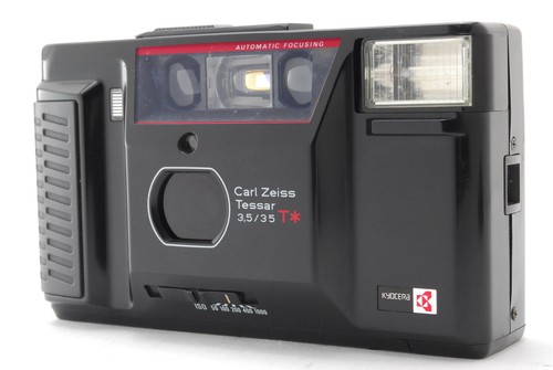 Quasi come nuovo - [], kyocera