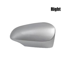 Per Toyota Yaris 2012-2019